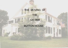 gal/Button House - Moving/tn_DCP_1718.jpg